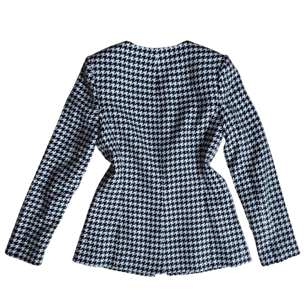 Calvin Klien Blazer - Picture 4 of 4
